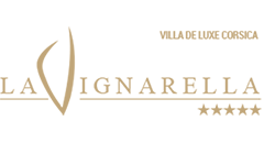 Logo La Vignarella